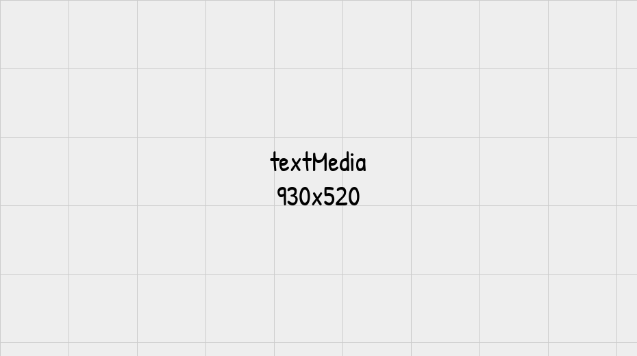 textMedia-930x520