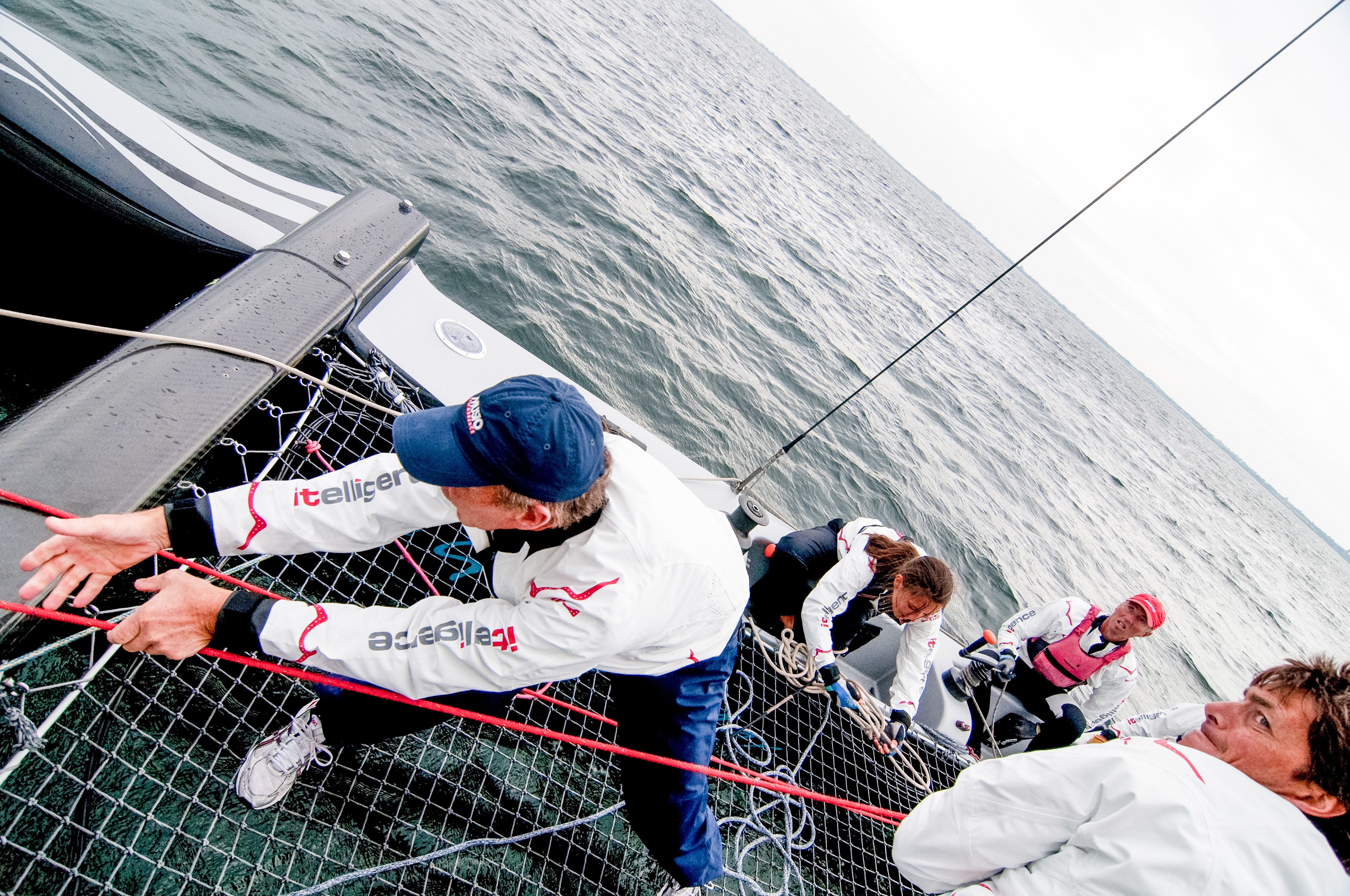 Image-Picture-People-hero-sailing-team-20140606-GLO-EN